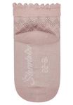 STERNTALER Носки в цвете Rose - фото 2