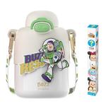 Термостакан Disney - фото