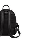Рюкзак Love Moschino Rucksack, Black - фото 3