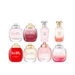 Пробники духов унисекс VERSACE - фото 3