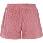 Shorts prtkenza Protest, розовый - фото 2