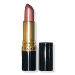 Суперблестящая помада Revlon, Blushed - фото