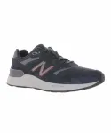 Кроссовки NB MW880BC7 2E New Balance, цвет Eclipse - фото 2