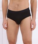 Трусы 2 шт. Joop!, черный - фото 2