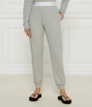 Брюки-Джоггеры Regular fit Calvin Klein Underwear, желтый - фото 3