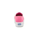 Кроссовки Point Platform Sneaker Keds, розовый - фото 4