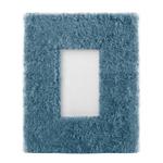 Рамка для фотографий FLHF Bur, синий - фото