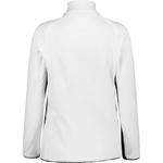 Ролли женщина пот Cmp, цвет bianco - фото 2