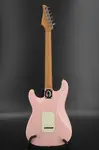 Suhr Mateus Asato Classic S Шелл Пинк Антик #1976 - фото 4