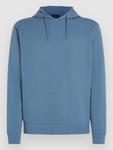 Свитер O'Neill Small Logo Sweater, copen blue - фото