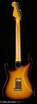 Электрогитара Fender Custom Shop Willcutt True '57 Stratocaster Journeyman Relic 2-Tone Sunburst 65 C - фото 4