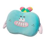 Tranquility and elegance Кукла для сна red eye - фото 3