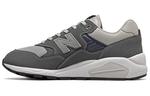 Кроссовки New Balance NB 580 унисекс - фото
