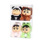 Коробки-сюрпризы Spiritual Creations - фото 4