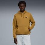 Толстовка Puma Essentials 2 Small с логотипом № 1 - фото 2