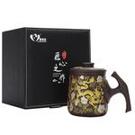 Чайные чашки KANGLEPIN - фото