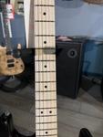 Электрогитара Charvel Pro-Mod San Dimas Style 1, Chameleon W/ Free Shipping - фото 4