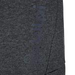 Брюки Kilpi Matty, черный - фото 4