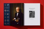 The Stan Lee Story (TASCHEN) - фото 3