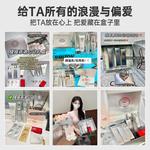 Наборы для ухода за кожей Unisex THEA PHILO - фото 4