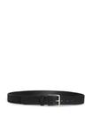 Ремень Zizzi Belt, Black - фото 3