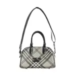 Сумка через плечо унисекс Crying Center, Черный - фото 4