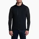 Жилет Interceptr KUHL, Mutiny Blue - фото