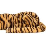 Плюшевая игрушка Taylor Tiger JELLYCAT - фото 5