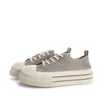 Кроссовки Cobx Skateboarding Shoes Women's Low-top, розовый - фото 25