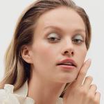 Помада для губ lip sheer Chantecaille, ringlet, вес 2 гр. - фото 4