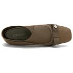 Ботильоны CВ°BANNER Ankle Boots Women's - фото 3