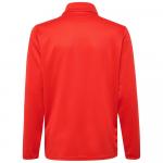 Куртка Hummel Essential Tracksuit, красный - фото 2