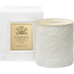 Ароматическая свеча Creed - фото