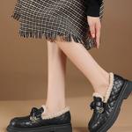 Лоферы DAPHNE Loafers Women's - фото 7