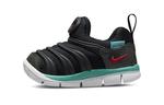 Кроссовки Nike Dynamo Free Toddler Shoes Baby - фото