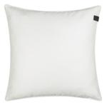 Чехол для подушки sw-soft Schöner Wohnen, белый - фото