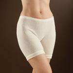 Трусы Con ta Schlüpfer, натуральный - фото 3