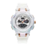 MARVEL Часы Women's Heartstrings Collection Watch - фото 2