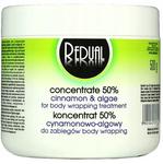 Концентрат корицы и водорослей, 500г BingoSpa - фото