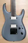 Jackson Pro Series Dinky DK Modern EverTune 6 EB Сатиновый графит - фото 3