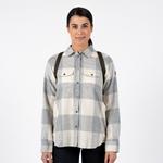 Рюкзак Fjällräven, цвет Terracotta Brown - фото 6