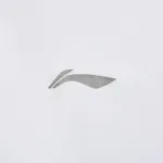 Повседневная спортивная одежда унисекс LINING - фото 4