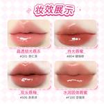 Набор косметики для женщин CHIOTURE - фото 7