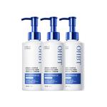 Средства для удаления волос Unisex OHBT - фото 6