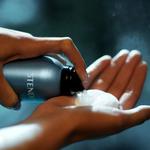 Гель для душа Stenders, 200 мл - фото 3