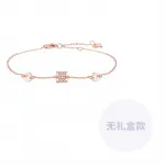 Браслет женский ZEGL - фото