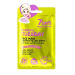 Веселый вторник 1 шт 7 Days - фото