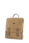 Рюкзак VENEZIA Rucksack, Beige - фото 5