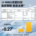 Пылезащитные и термомаски Unisex LINING, Gray[Ear-Mounted Comfortable, Non-Fatiguing/Ice Silk Lightweight Breathable] - фото 5