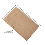 Полотенце Sleepling, бежевый - фото 2